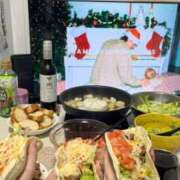 ヒメ日記 2024/12/24 21:06 投稿 未央奈/みおな 贅沢なひと時