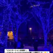 ヒメ日記 2024/12/25 23:49 投稿 未央奈/みおな 贅沢なひと時