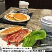 ヒメ日記 2024/12/28 09:08 投稿 未央奈/みおな 贅沢なひと時