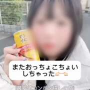 ヒメ日記 2025/01/04 22:41 投稿 未央奈/みおな 贅沢なひと時