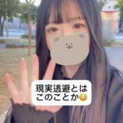 ヒメ日記 2025/01/05 21:34 投稿 未央奈/みおな 贅沢なひと時