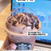 ヒメ日記 2025/01/26 11:19 投稿 未央奈/みおな 贅沢なひと時