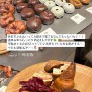 ヒメ日記 2025/01/30 09:03 投稿 未央奈/みおな 贅沢なひと時