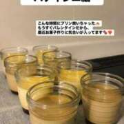 ヒメ日記 2025/02/03 23:43 投稿 未央奈/みおな 贅沢なひと時