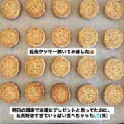 ヒメ日記 2025/02/07 21:06 投稿 未央奈/みおな 贅沢なひと時