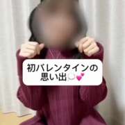 ヒメ日記 2025/02/14 21:33 投稿 未央奈/みおな 贅沢なひと時