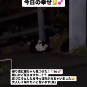 ヒメ日記 2025/02/15 23:39 投稿 未央奈/みおな 贅沢なひと時