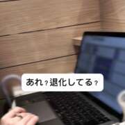 ヒメ日記 2025/02/16 21:05 投稿 未央奈/みおな 贅沢なひと時