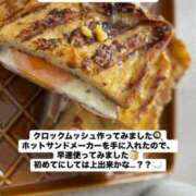 ヒメ日記 2025/02/23 09:06 投稿 未央奈/みおな 贅沢なひと時