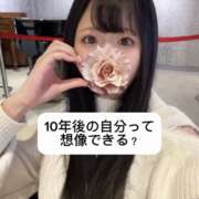 ヒメ日記 2025/02/24 21:34 投稿 未央奈/みおな 贅沢なひと時