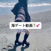 ヒメ日記 2025/02/27 21:05 投稿 未央奈/みおな 贅沢なひと時