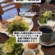 ヒメ日記 2025/03/17 09:05 投稿 未央奈/みおな 贅沢なひと時