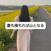 ヒメ日記 2025/03/28 22:04 投稿 未央奈/みおな 贅沢なひと時