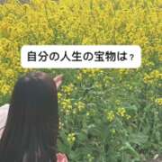 ヒメ日記 2025/04/16 18:36 投稿 未央奈/みおな 贅沢なひと時