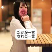 ヒメ日記 2025/04/24 21:07 投稿 未央奈/みおな 贅沢なひと時