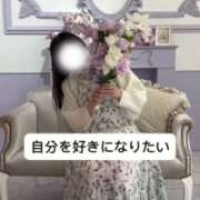 ヒメ日記 2025/05/19 19:37 投稿 未央奈/みおな 贅沢なひと時