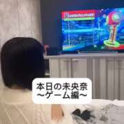 ヒメ日記 2025/05/28 21:04 投稿 未央奈/みおな 贅沢なひと時