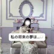 ヒメ日記 2025/06/08 21:37 投稿 未央奈/みおな 贅沢なひと時