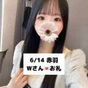 ヒメ日記 2025/06/16 18:05 投稿 未央奈/みおな 贅沢なひと時