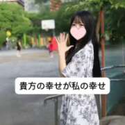 ヒメ日記 2025/06/21 21:06 投稿 未央奈/みおな 贅沢なひと時