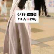 ヒメ日記 2025/06/29 21:04 投稿 未央奈/みおな 贅沢なひと時