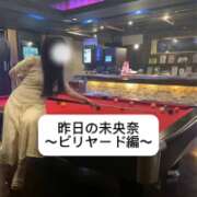 ヒメ日記 2025/07/03 18:08 投稿 未央奈/みおな 贅沢なひと時