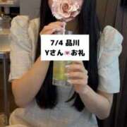 ヒメ日記 2025/07/04 21:03 投稿 未央奈/みおな 贅沢なひと時