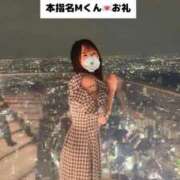 ヒメ日記 2025/07/14 21:07 投稿 未央奈/みおな 贅沢なひと時