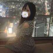 ヒメ日記 2025/07/19 21:19 投稿 未央奈/みおな 贅沢なひと時