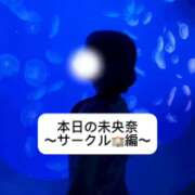 ヒメ日記 2025/07/27 18:07 投稿 未央奈/みおな 贅沢なひと時