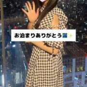 ヒメ日記 2025/08/05 18:02 投稿 未央奈/みおな 贅沢なひと時