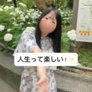 ヒメ日記 2025/08/13 09:05 投稿 未央奈/みおな 贅沢なひと時