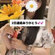 ヒメ日記 2025/09/01 09:05 投稿 未央奈/みおな 贅沢なひと時