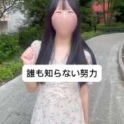 ヒメ日記 2025/10/28 18:08 投稿 未央奈/みおな 贅沢なひと時