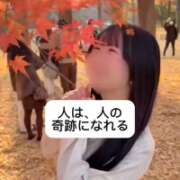 ヒメ日記 2025/12/17 09:03 投稿 未央奈/みおな 贅沢なひと時