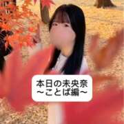 ヒメ日記 2025/12/22 09:07 投稿 未央奈/みおな 贅沢なひと時