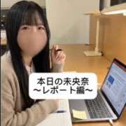 ヒメ日記 2026/01/16 18:07 投稿 未央奈/みおな 贅沢なひと時