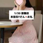 ヒメ日記 2026/01/31 18:05 投稿 未央奈/みおな 贅沢なひと時