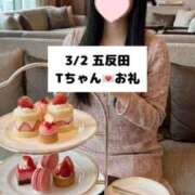 ヒメ日記 2026/03/03 09:08 投稿 未央奈/みおな 贅沢なひと時