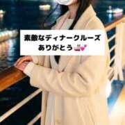ヒメ日記 2026/03/11 18:16 投稿 未央奈/みおな 贅沢なひと時