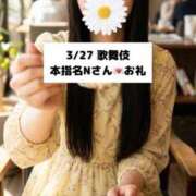ヒメ日記 2026/03/28 18:10 投稿 未央奈/みおな 贅沢なひと時