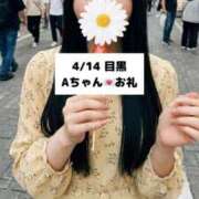 未央奈/みおな 4/14💌目黒 Aちゃん 贅沢なひと時