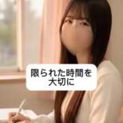 ヒメ日記 2026/05/25 09:10 投稿 未央奈/みおな 贅沢なひと時