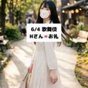 ヒメ日記 2026/06/04 22:19 投稿 未央奈/みおな 贅沢なひと時