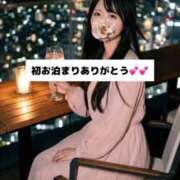 ヒメ日記 2026/06/07 21:14 投稿 未央奈/みおな 贅沢なひと時