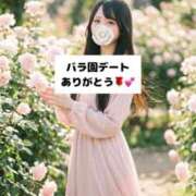 ヒメ日記 2026/06/21 09:06 投稿 未央奈/みおな 贅沢なひと時