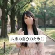 ヒメ日記 2026/07/14 09:02 投稿 未央奈/みおな 贅沢なひと時