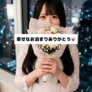 ヒメ日記 2026/07/16 18:04 投稿 未央奈/みおな 贅沢なひと時