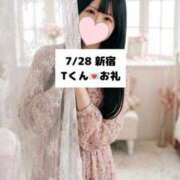 ヒメ日記 2026/07/29 18:18 投稿 未央奈/みおな 贅沢なひと時