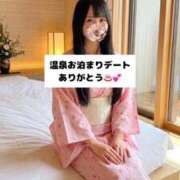 ヒメ日記 2026/08/21 18:09 投稿 未央奈/みおな 贅沢なひと時